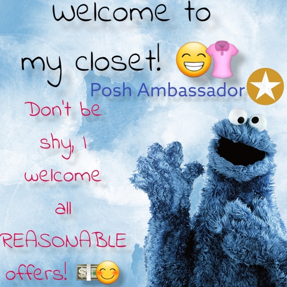 NWT Vera Bradley Zip ID Case Impressionista Stripe Key Ring Wallet Purple Zebra - Picture 4 of 5